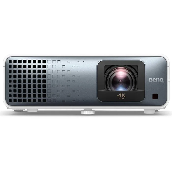 BenQ TK710STi 4K 3200lm Golf Simulator Projector