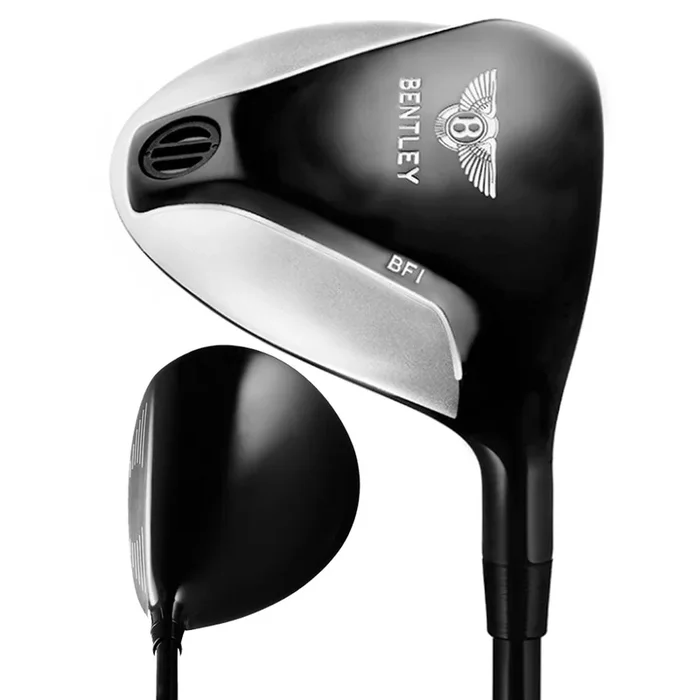 Bentley Golf BF1 Fairway Wood – 21 Men