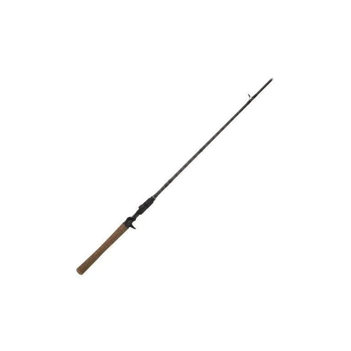 Berkley Heavy-7′-1-Extra Fast-Fishing Rod