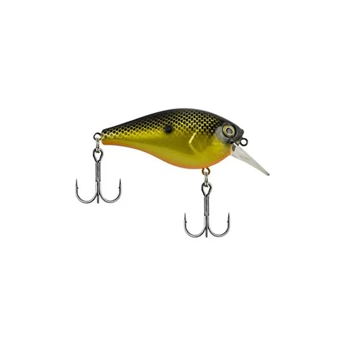 Berkley Squarebull Lure 2 3/8 Inch