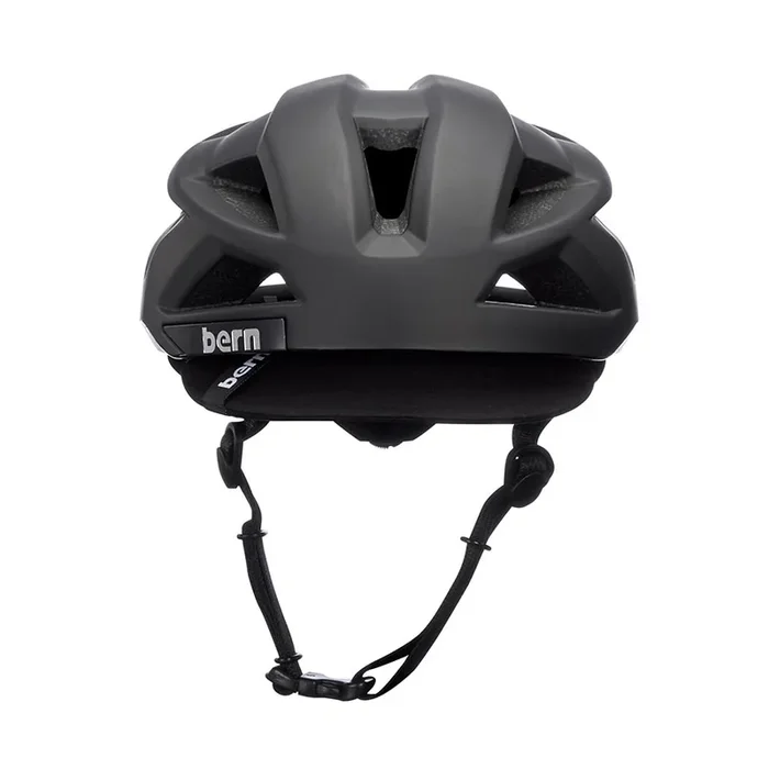Bern FL-1 Pave MIPS Road Helmets