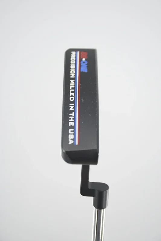 Bettinardi 2020 BB1 Putter 34″