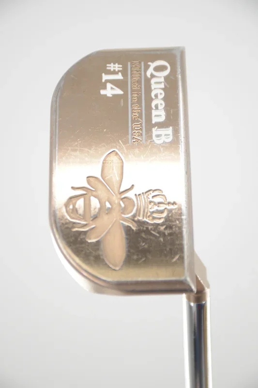Bettinardi 2023 Queen B 14 Putter 35″