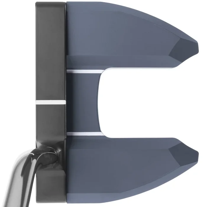 Bettinardi ’24 Inovai Putter – 6.0 Spud Neck