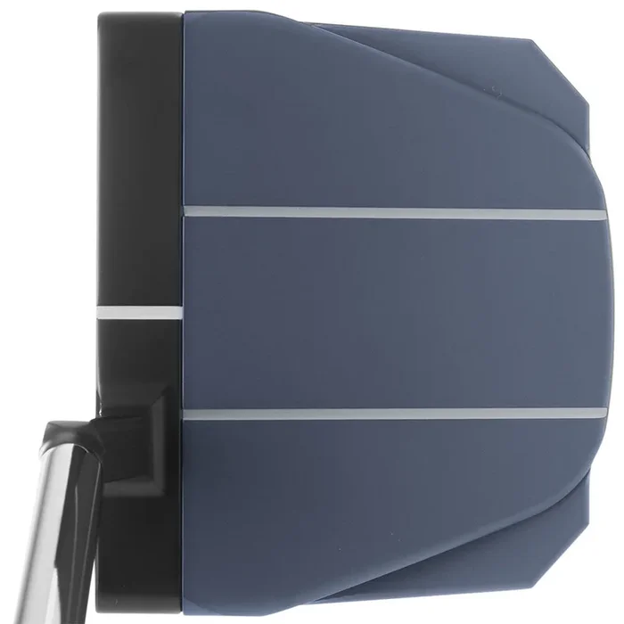 Bettinardi ’24 Inovai Putter – 9.0 Counter Balance Slant Neck