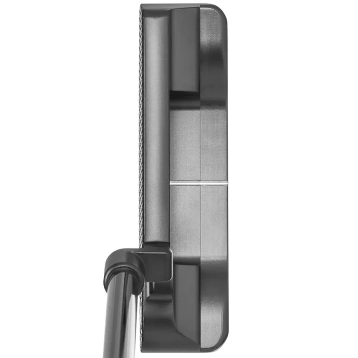 Bettinardi BB ’24 Series Putter – BB-1