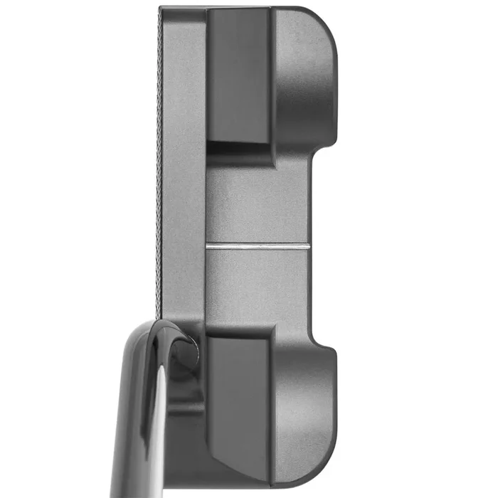 Bettinardi BB ’24 Series Putter – BB-28 Slotback