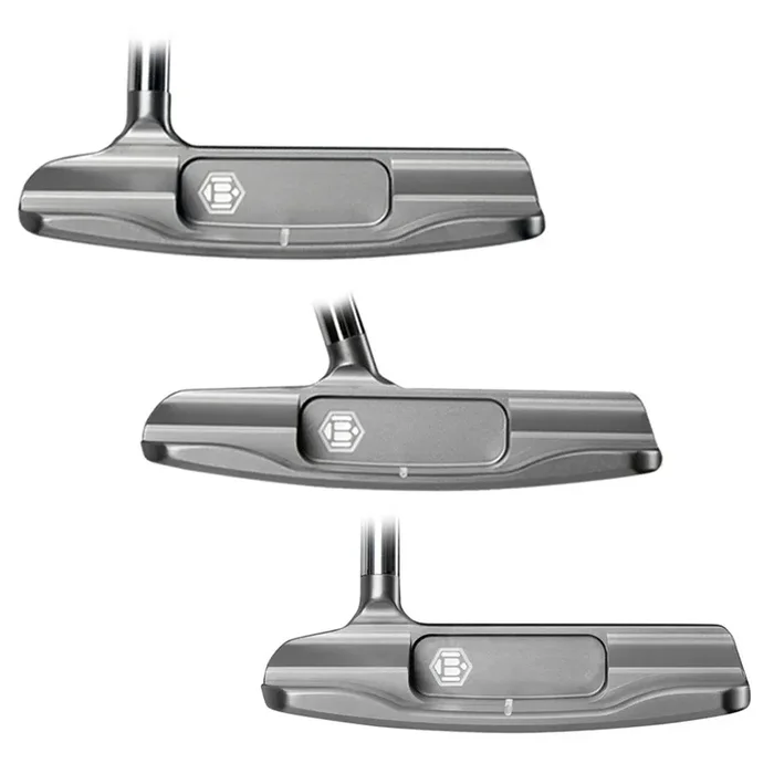 Bettinardi BB28 Series Putter – 23