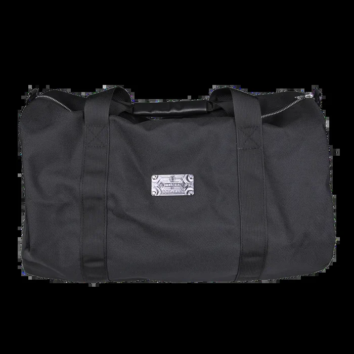 Bettinardi Carry Bag