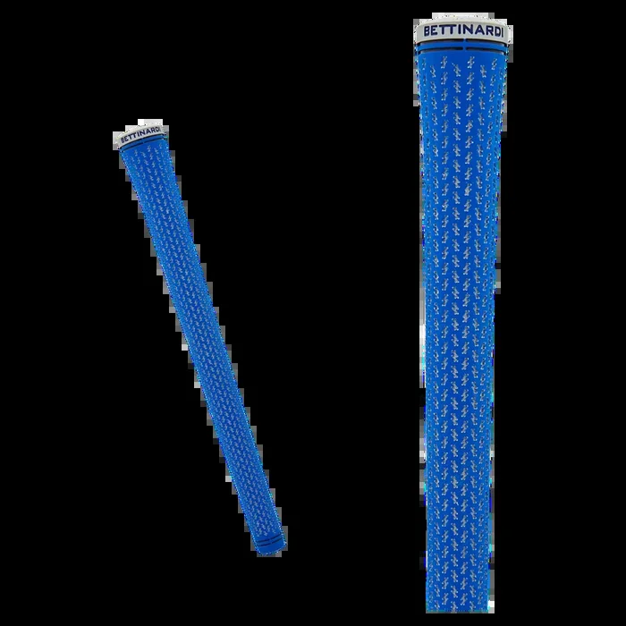 BETTINARDI CROSSLINE 360 SWING GRIP (Blue)