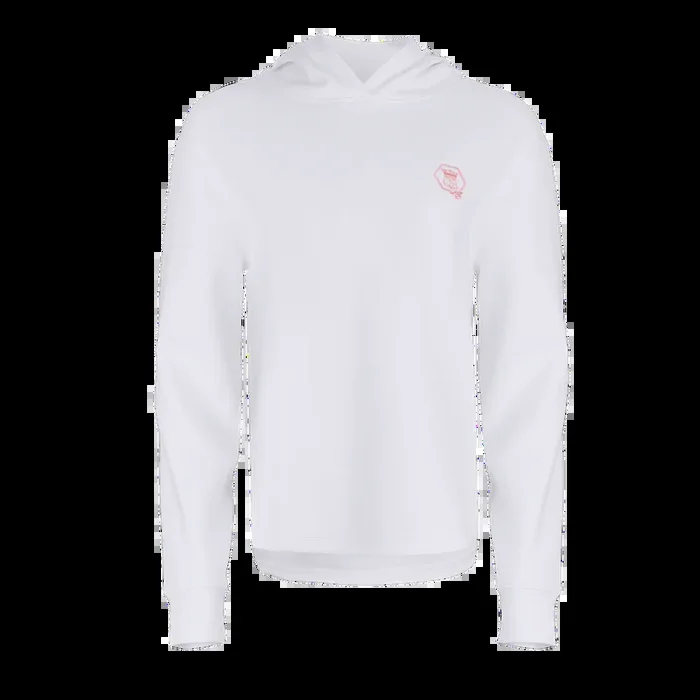 Bettinardi Greyson Ojai Fleece Women’s Hoodie
