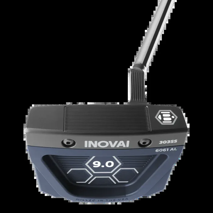 Bettinardi INOVAI 9.0 Slant Putter