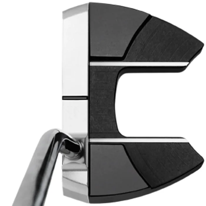 Bettinardi Inovai Putter – 6.0 Spud