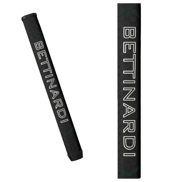 Bettinardi Jumbo Putter Grip