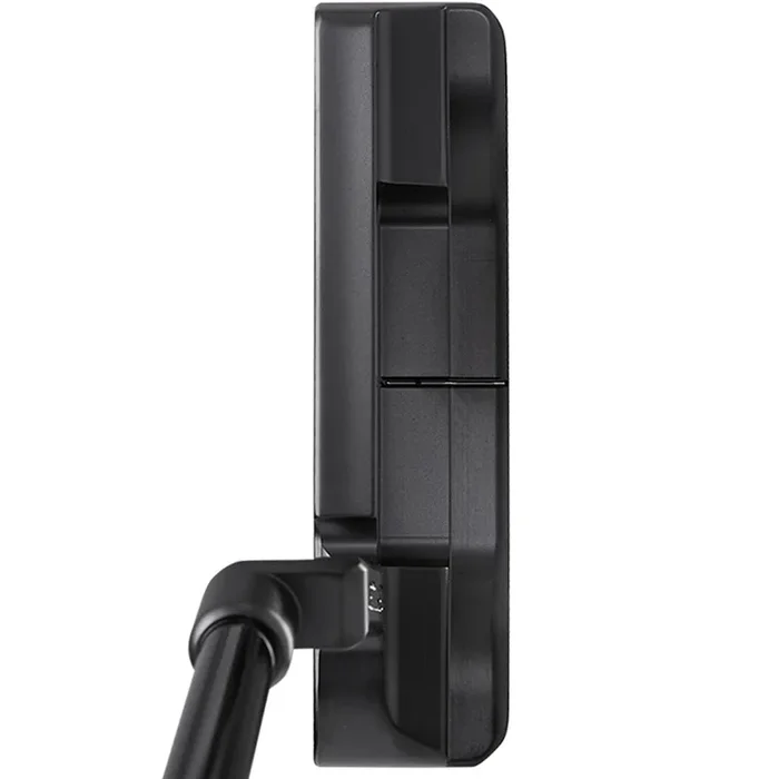 Bettinardi Ltd Edition Blackout Putter – BB1