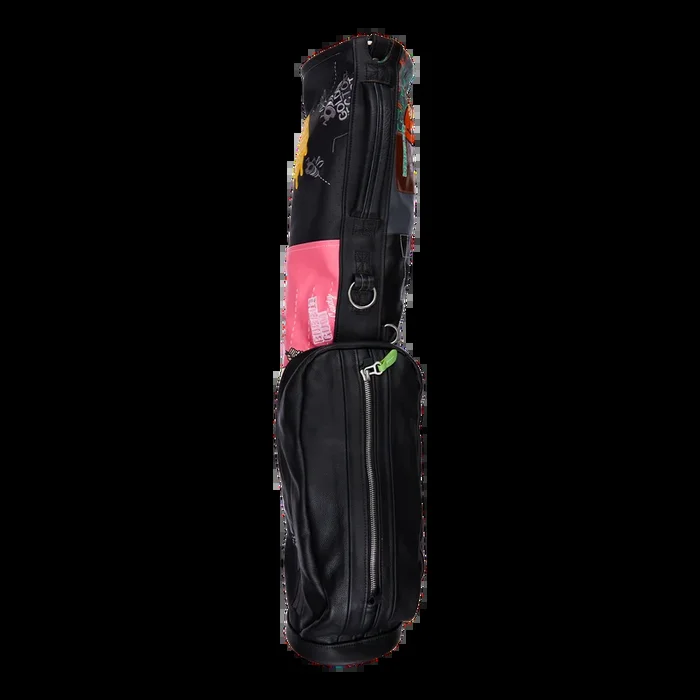 Bettinardi Mashup Flag Bag