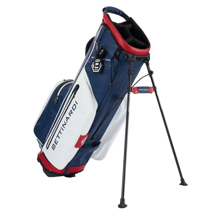 Bettinardi Stand Bag – 24