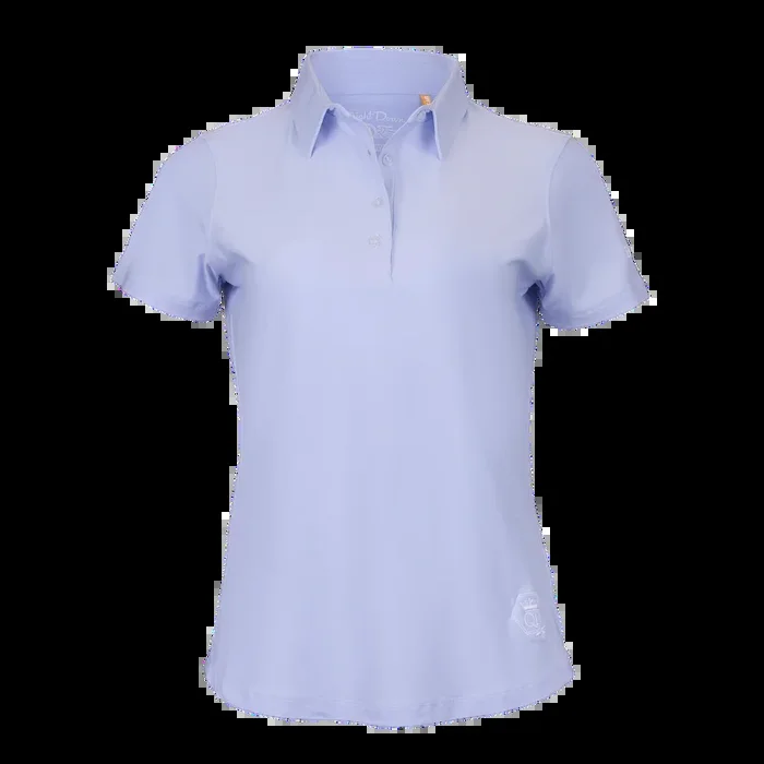 Bettinardi Straight Down Queen B Abbot Polo