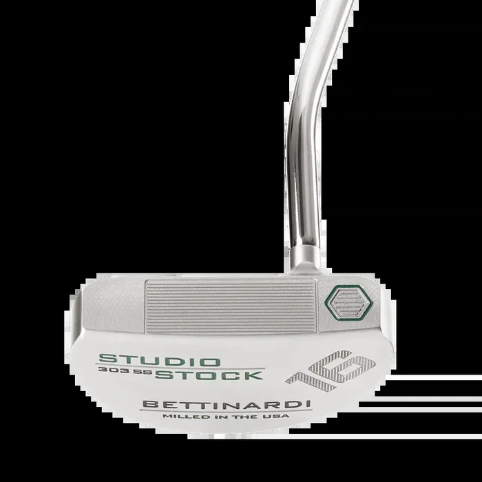 Bettinardi STUDIO STOCK 16 Putter