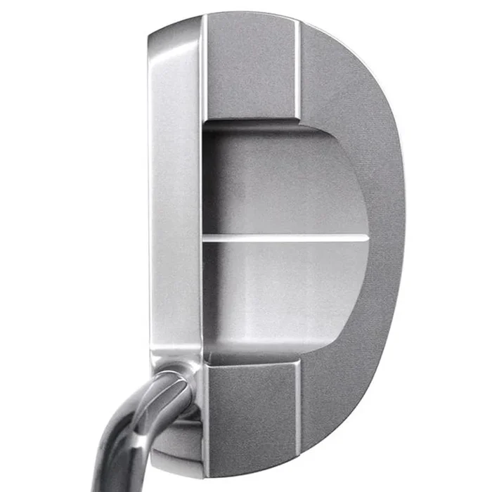 Bettinardi Studio Stock 38 Putter