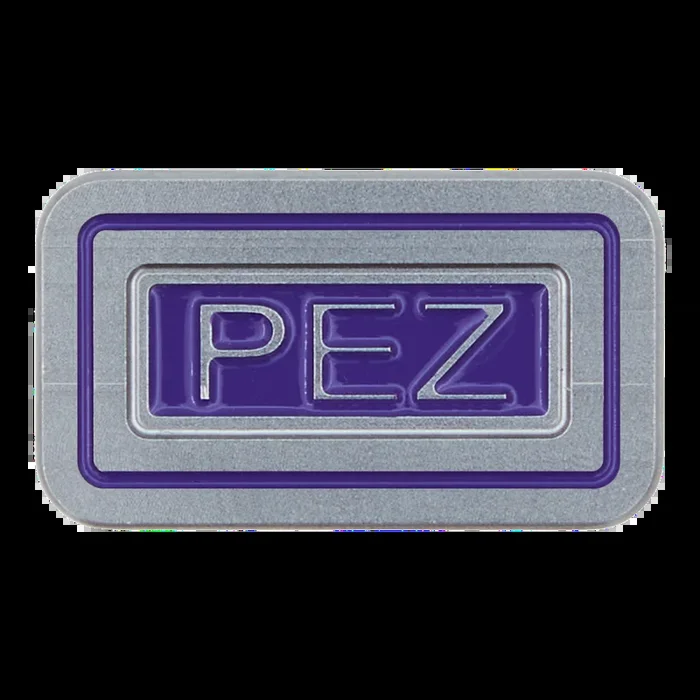 Bettinardi x PEZ Ball Marker (Purple)