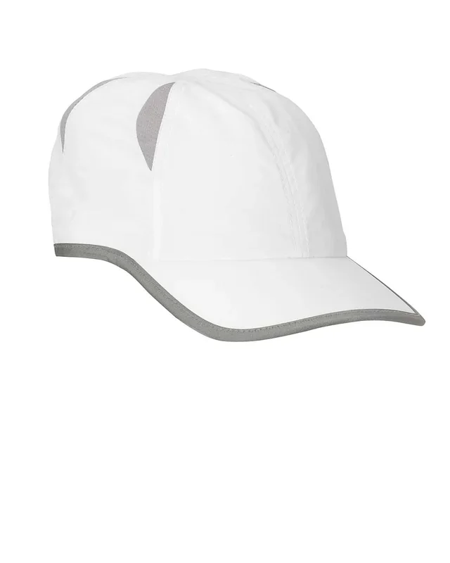 Big Accessories Performance Cap