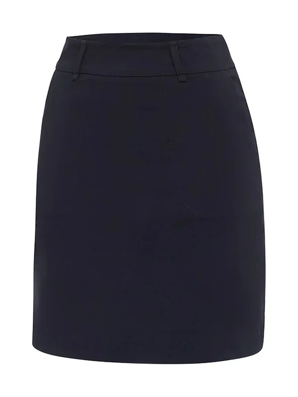 Birdee Fits Like A Glove Skort 18″