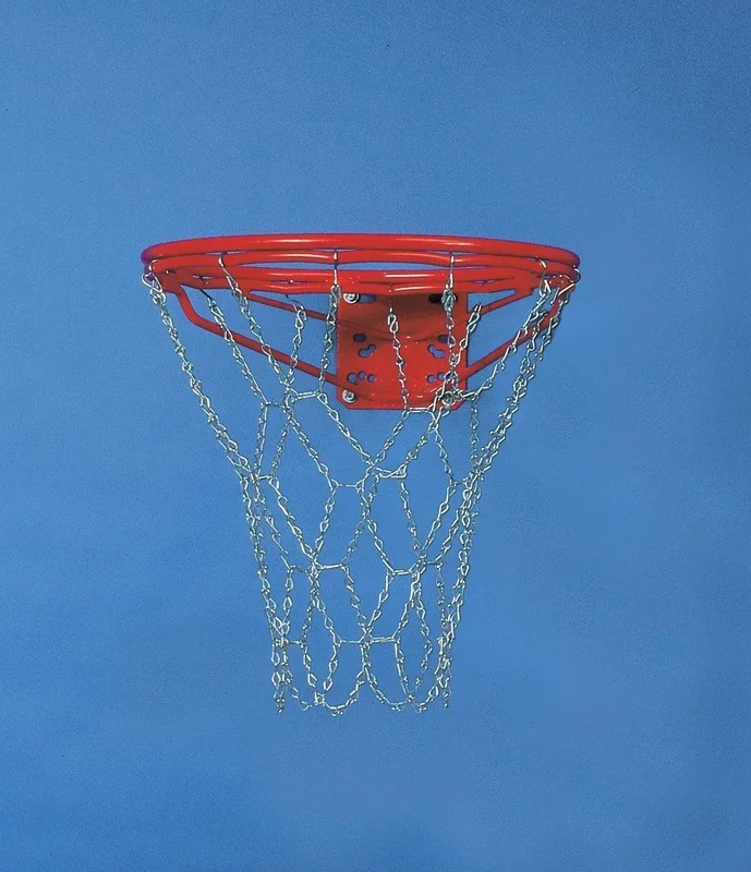 Bison Standard Chain Net