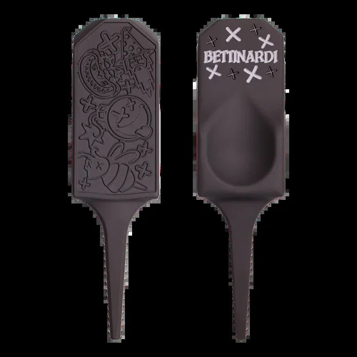 Black Friday 2024 Poison Betti Gang Divot Tool