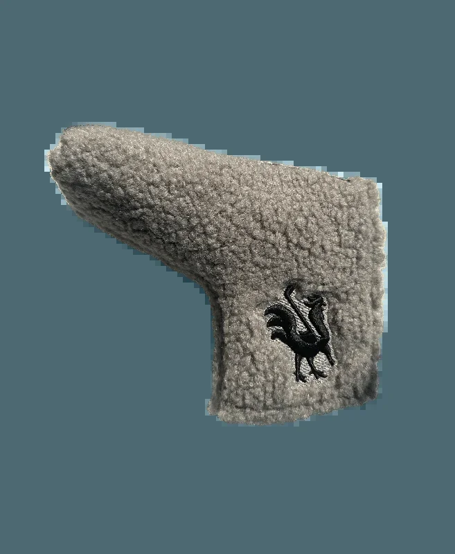 Blade Putter – The Kilimanjaro
