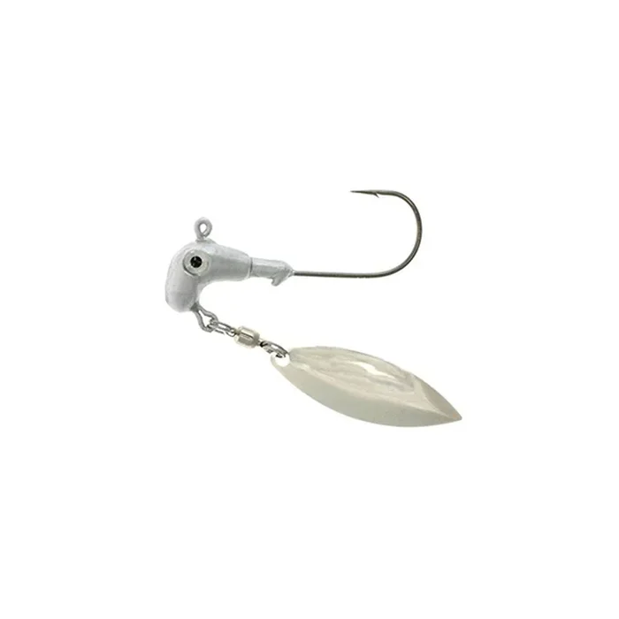 Blakemore Road Runner Casey’s Classic Runner 3/8oz