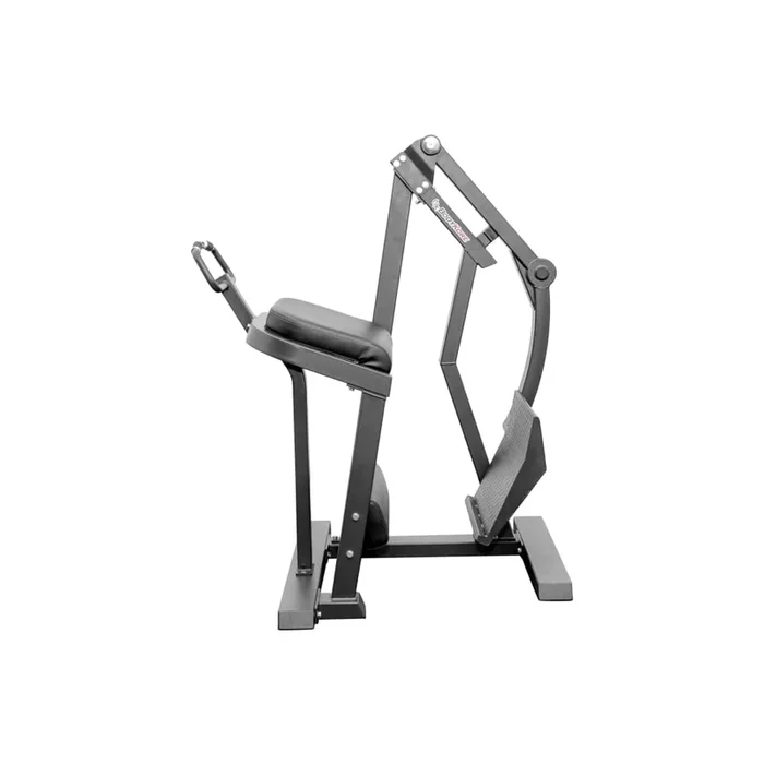 BodyKore Rear Kick GR810