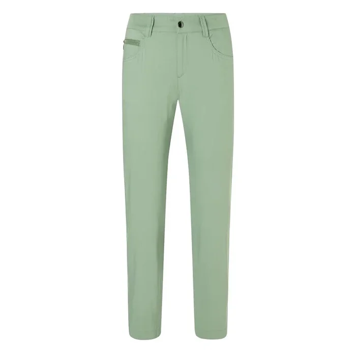 Bogner Keri-G Golf Pants Sage – SS23 Women