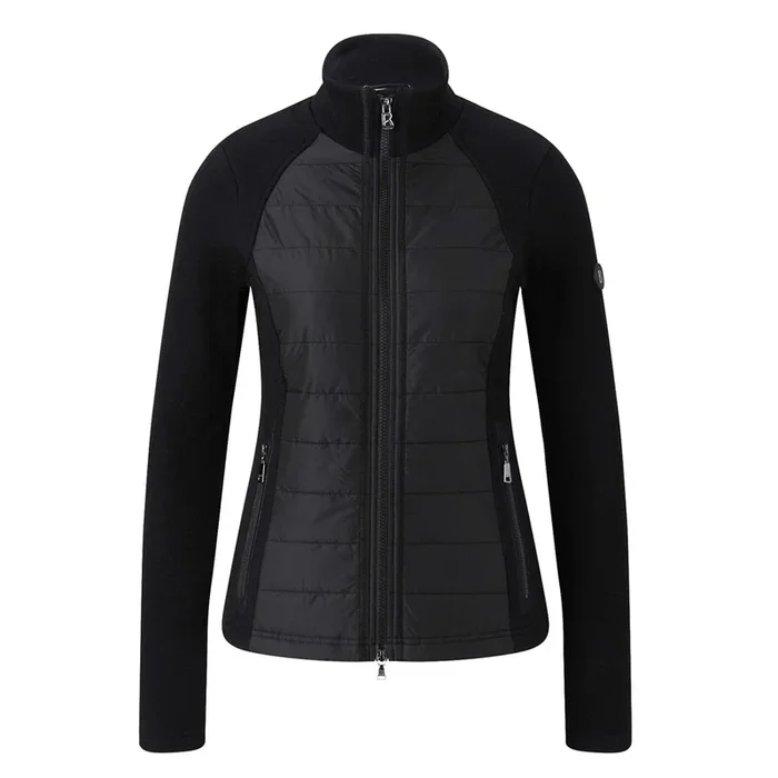Bogner Marleen Golf Jacket 2021 Women