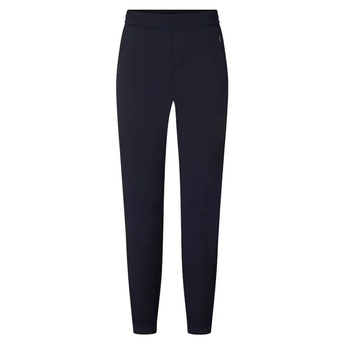 Bogner Susan Trouser Golf Pants Navy – SS24 Women