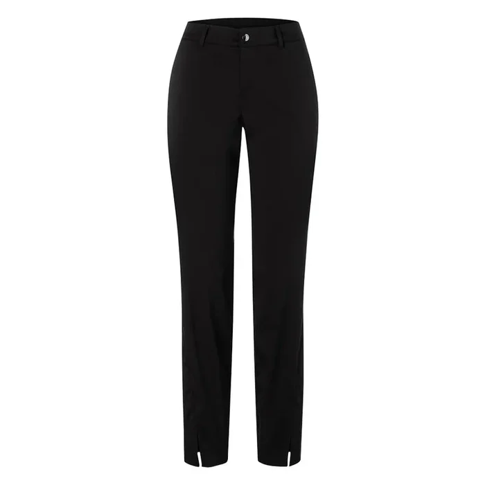 Bogner Tesja Golf Pants Black – 23 Women