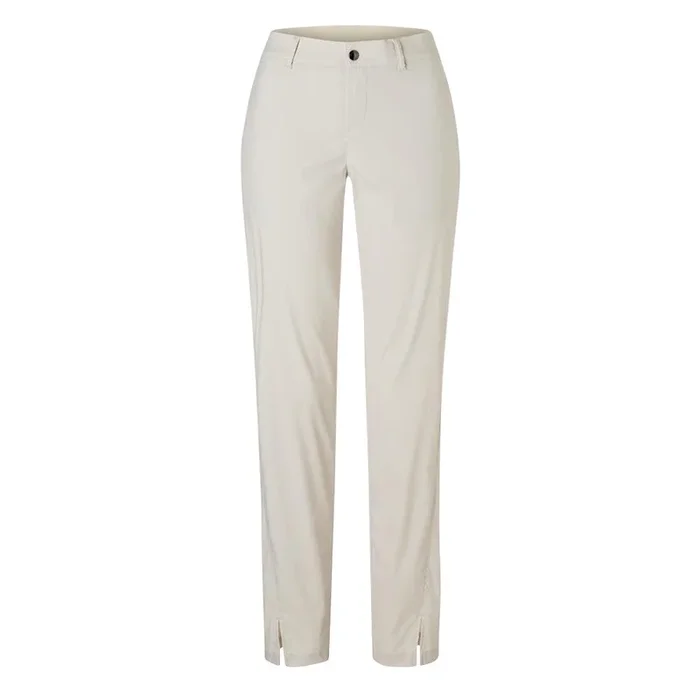 Bogner Tesja Golf Pants Sand – 23 Women