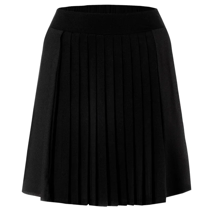 Bogner Verena Golf Skirt Black – SS22 Women