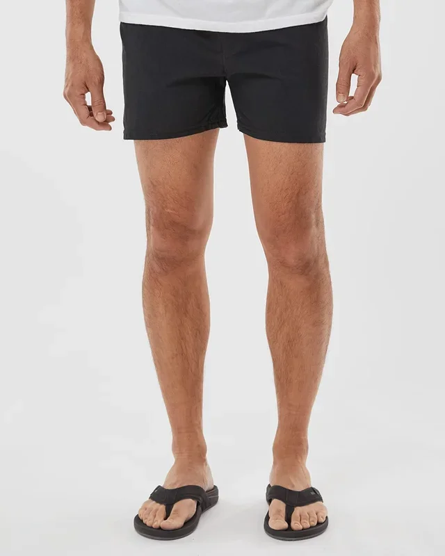 Boxercraft Men’s Cotton Boxer