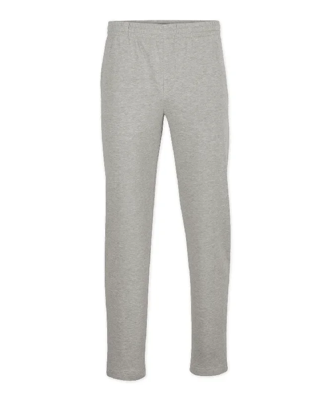 Boxercraft Men’s French Terry Pant