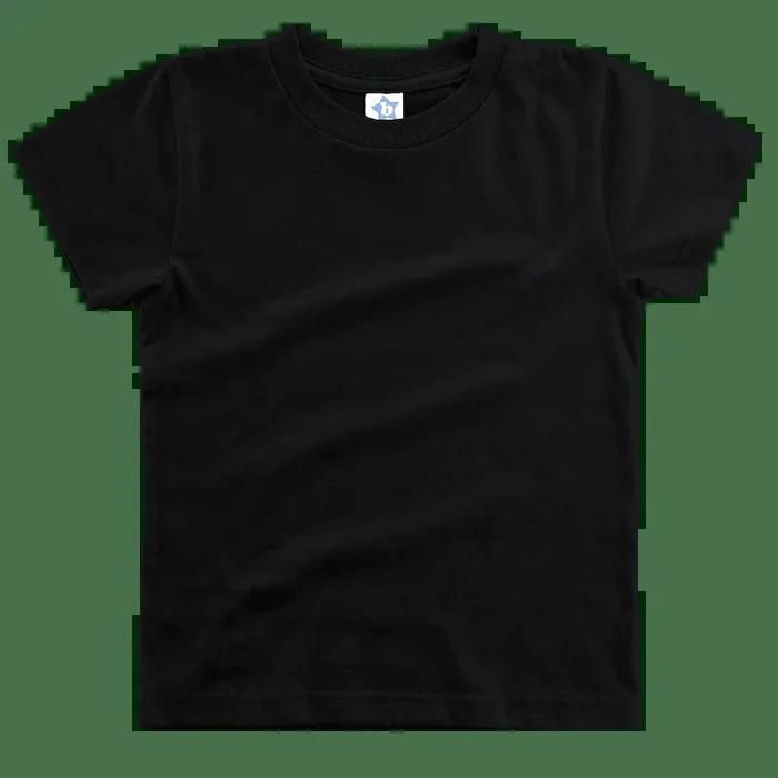 Boxercraft Toddler Bkids Tee