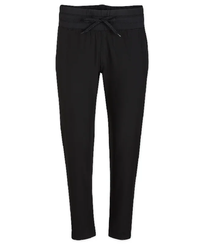 Boxercraft Women’s Sport Jogger