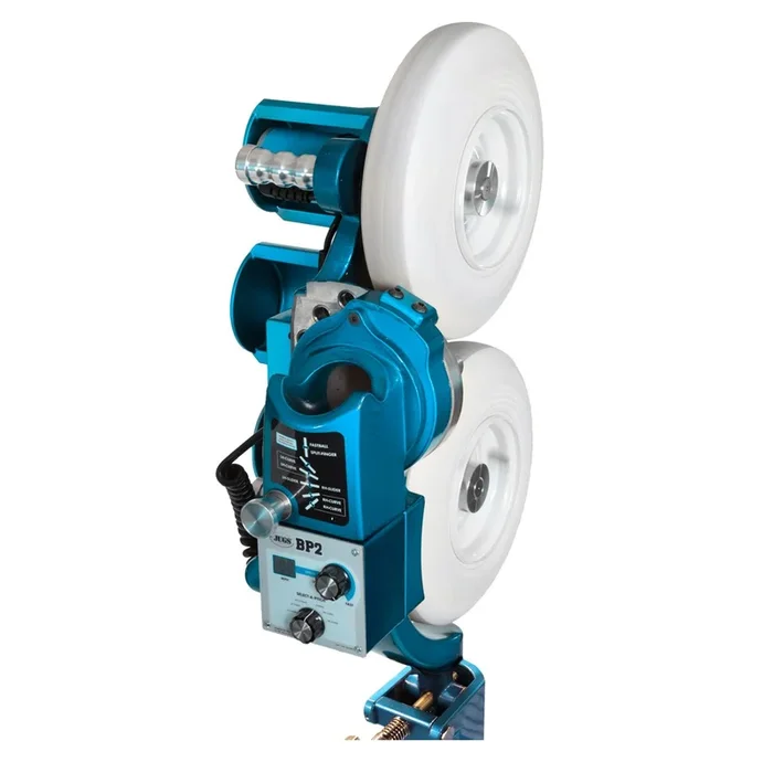 BP2 Baseball Pitching Machine