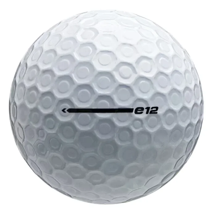Bridgestone e12 Contact (1 Dozen)