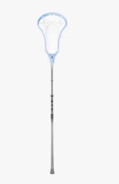 Brine DYNII RUN ALY STK Lacrosse Stick New DYN2MALY2 OSZ