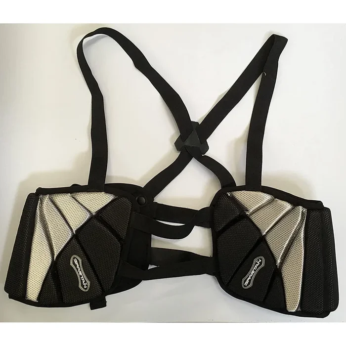 Brine Spartan Rib Pad – Large