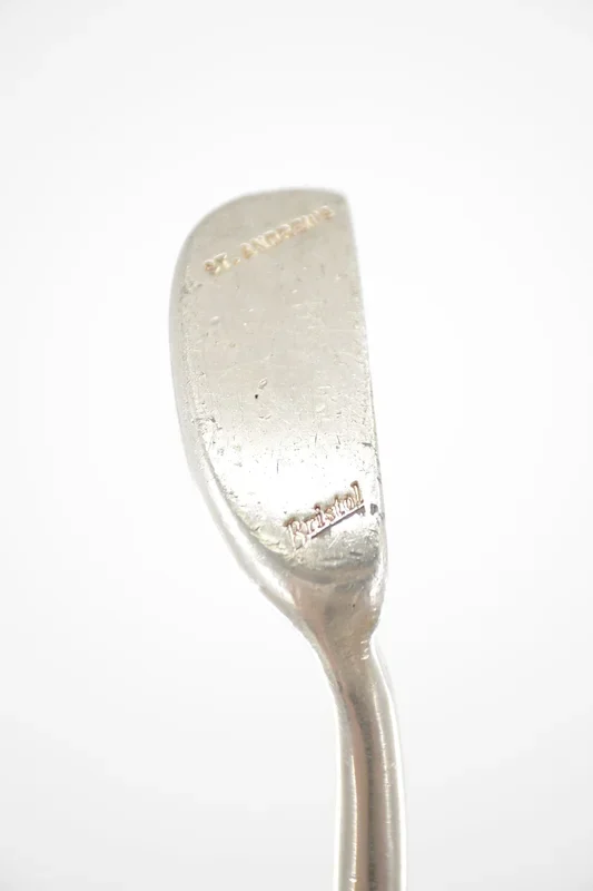 Bristol St. Andrews Putter 35.5″
