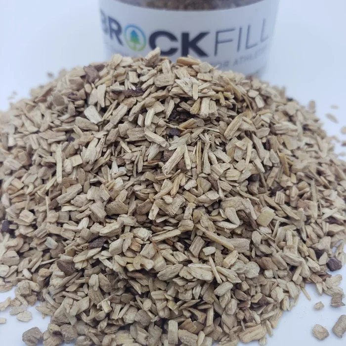 BrockFILL