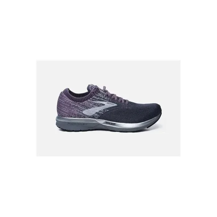 Brooks Women’s Ricochet