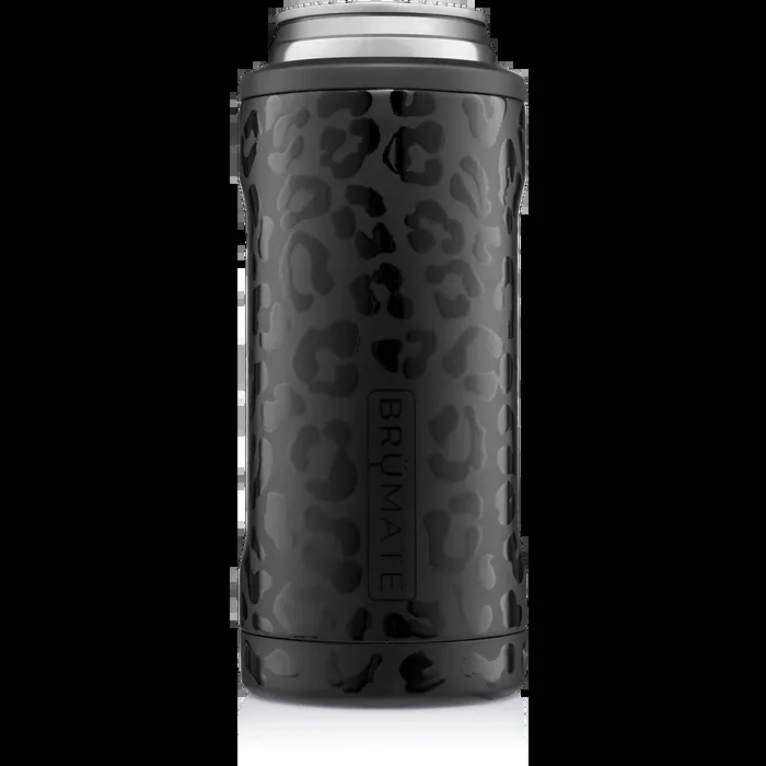 BruMate Hopsulator 12oz Slim Can Cooler